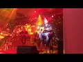 Luke Combs "Must've Never Met You" (941 KMPS New Country Class of 2017)