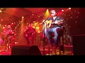 Download Lagu Luke Combs \