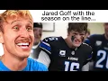 The ANGRIEST NFL Memes EVER