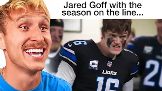 The ANGRIEST NFL Memes EVER