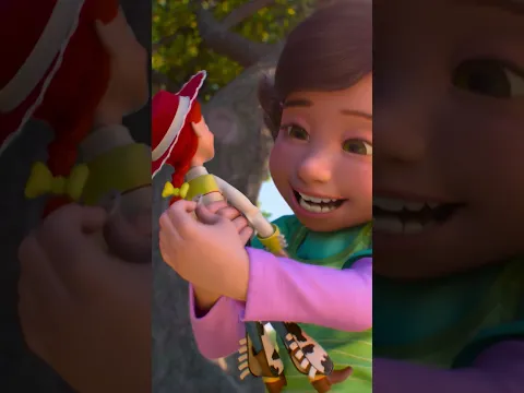 Guarda il nuovo video, nella versione per pianoforte, della canzone di Taylor Swift per Toy Story 5