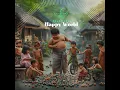 Palawara - Happy World - Album Lounge Children's Memory Song - Relaxasion Music