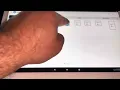 Intro to Clover S503 POS Training
