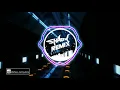 Download Lagu DJ JUJUR SA SU BILANG||BASS BOOSTER
