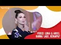 Download Lagu Kasus Video Luna Maya \u0026 Ariel NOAH Ramai Lagi, Kenapa?