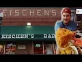 Best Chicken Ever Eischen s Bar Okarche Oklahoma
