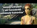 Top 15 Lae zel s funniest moments in Baldur s Gate 3