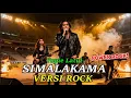 Lagu Simalakama – Yopie Latul Versi Rock  Aransemen Rock Paling Gahar! Cover Epic by SoulWave Music