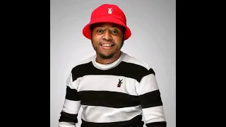 kelvin momo masieu ft mphow 69 u0026 itum
