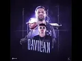 El Gavilán
