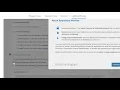 Respondus Monitor quick start for D2L setup
