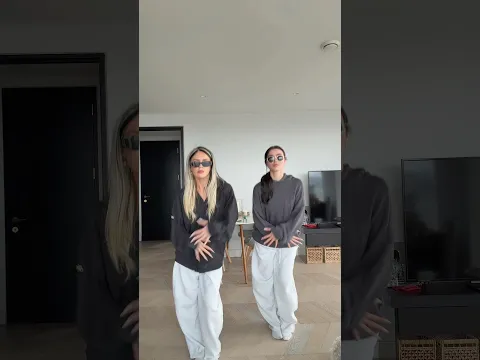 our british queens