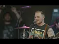 Download Lagu Zach Bryan - God Speed - Live at Stagecoach