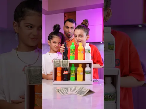 Kım kazandı ?🏆 🏂