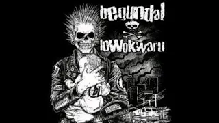 Download Begundal Lowokwaru - Selamat Menikah MP3