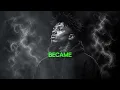 NBA youngboy – “Every Scar Has a Story” (2026 Lyrics Video)