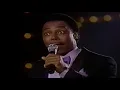 Download Lagu George Benson - Inside Love (So Personal)