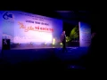 Download Lagu Giữ Từng Ước Mơ - Chí Thiện