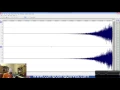 38 The sound of Dithering and SRC and Quantization Error