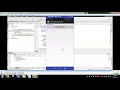 How to create explicit intent example Simple android explicit intent example