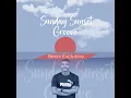 Download Lagu Sunset Sunday Groove Mixed \u0026 Compiled by Benni Exclusive