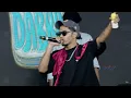 Download Lagu Madras on Music 2023 | Paal Dabba | Vengayo | Indie Tamil Rappers