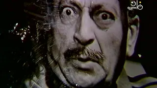 فريد شوقي محمود المليجي كان بيرشحني لأدواره الفايضة منه ولما أنتجت شاركني بطولة أغلب أفلامي 