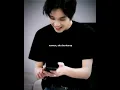 Download Lagu cintanya aku #haechan #nct
