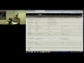 Getting started with Drupal development - without coding