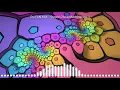 Download Lagu DJ FAN MIX - Purple Disco Machine