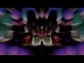 Endel & @ANNAMUSIC - Becoming One | The Spring of Dreams