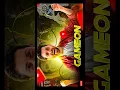 Viral Gaming Thumbnail