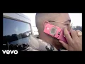 Download Lagu Lord Morgan - New Phone (Official Video) ft. Aunie2dope