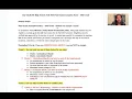 How to Complete the 2025 10th Grade Exemption Form