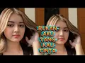 Download Lagu BUKAN AKU YANG KAU CINTA # POPPY MERCURY 