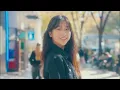 김아름 Kim A Reum - Aliens (Prod. by 윤상) Official MV
