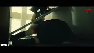 مهرجان سبع فركات اكشن 