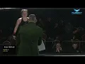 Download Lagu Almighty Fighting Championship 39 - Ella Beale vs Monika Rycak