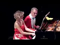 Brahms Hungarian Dance No.5