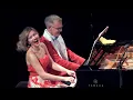 Download Lagu Brahms Hungarian Dance No.5