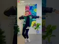 me Juni tapi tidak pintar