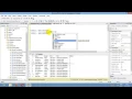 how to create store procedure for delete data in table of SQL Server