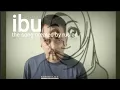 Download Lagu Ibu. Hip hop terbaru by ruslan ( rhp )