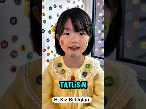 Küçük Kız Bütün Pencereyi Batırdı😱😂
