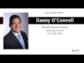 Health Insurance Expert Danny O Connell live on 600 KOGO