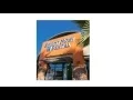 Bright Now Dental Reviews Puyallup WA best dentist Reviews