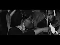 ScHoolboy Q - CHopstix (witH Travis Scott) [Official Music Video]