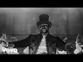 ScHoolboy Q - CHopstix witH Travis Scott
