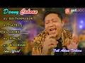 Download Lagu DENNY CAKNAN - ISO TANPO KOWE l FULL ALBUM TERBARU 2022