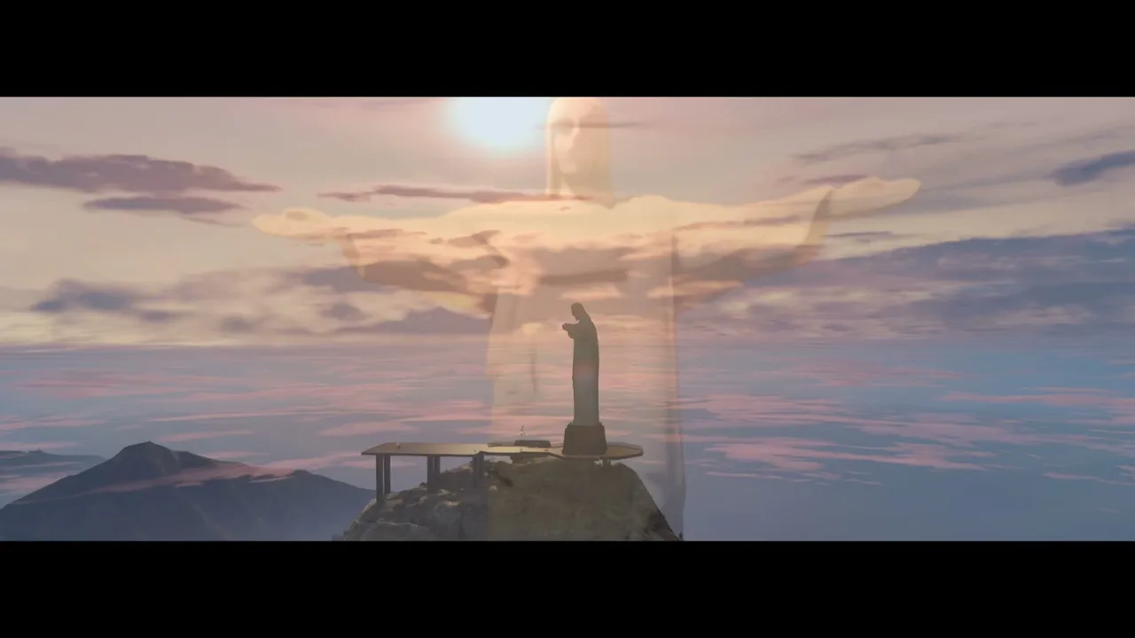 Redeemer
